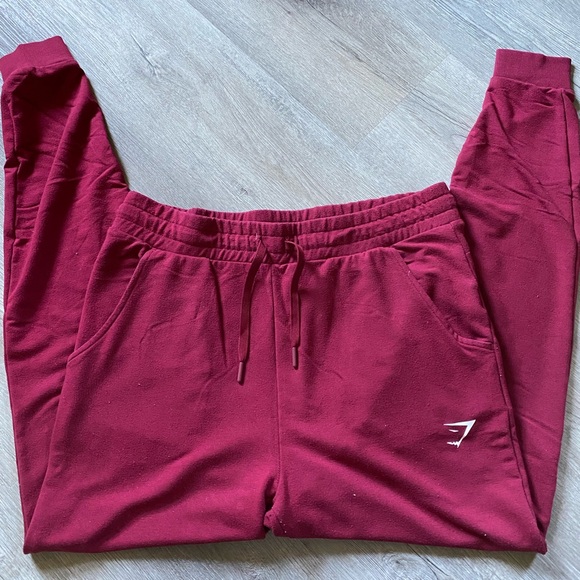 Gymshark joggers - Picture 3 of 3